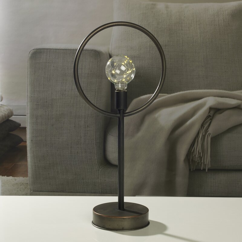 hendrickson table lamp